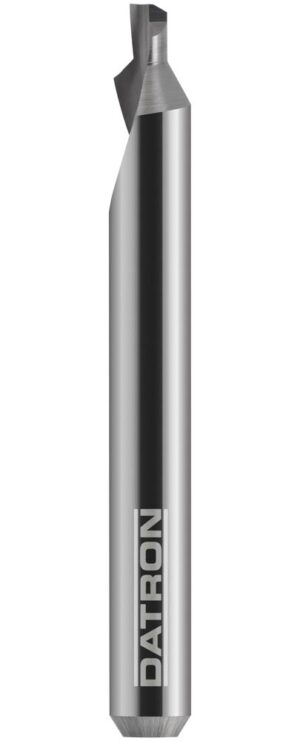 Countersink