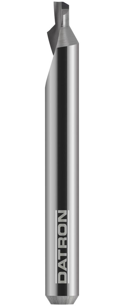 Countersink