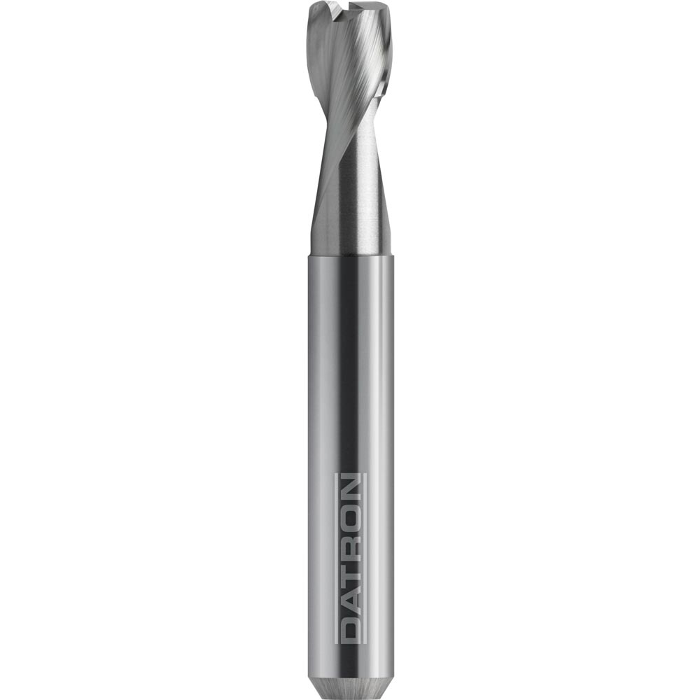 Double-Flute-End-Mill---Edge-Radius-(2)