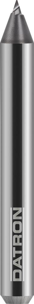 Engraving tool for Steel