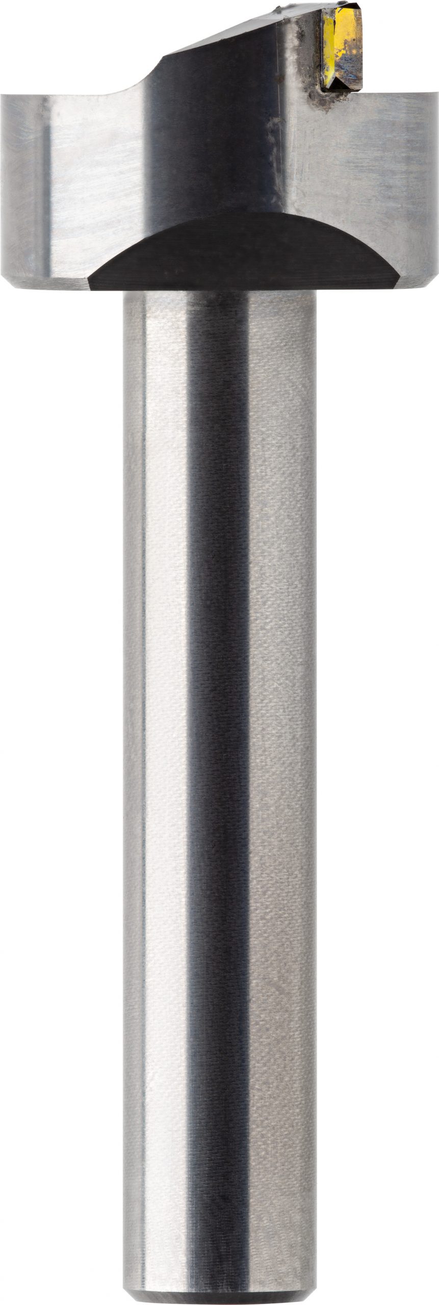 Face Mill - MCD