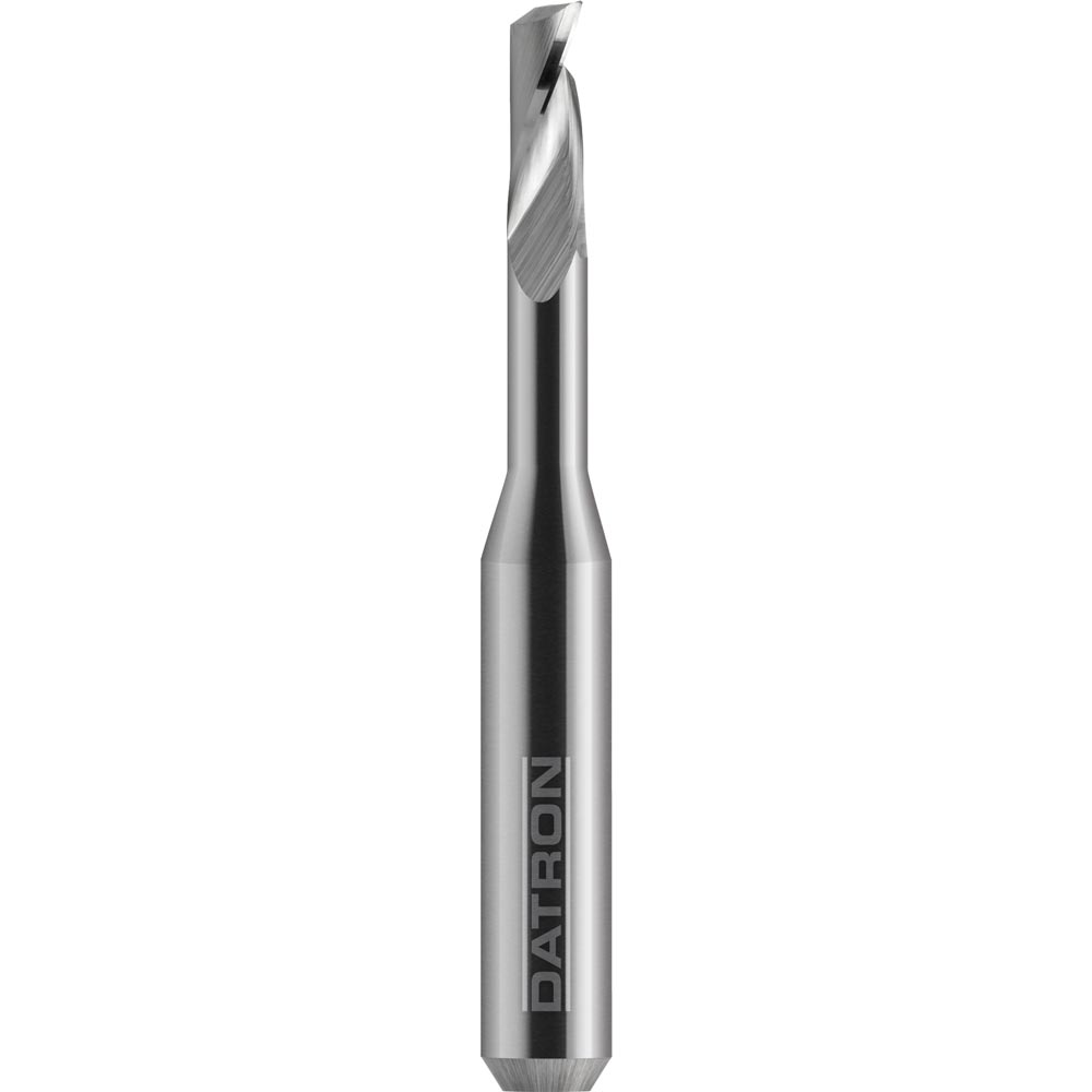 SIngle-Flute-End-Mill---Long-Reach