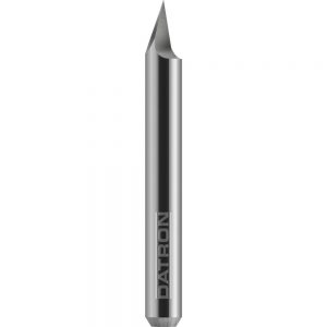 Single-Flute-Standard-Engraving-Tool