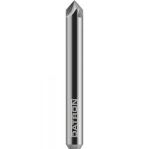 Polished Countersink / Chamfer Mill