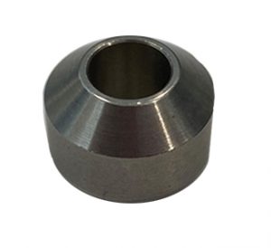 Conical INsert