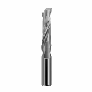 Cross Cutter tool