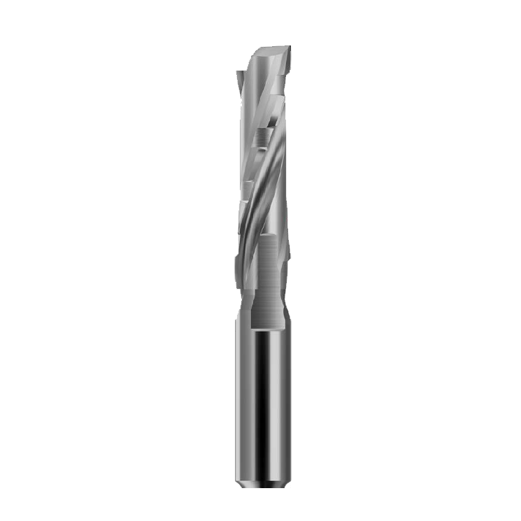 Cross Cutter tool