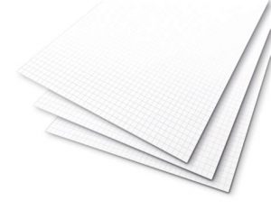 Datron Vacuum Cards for CNC