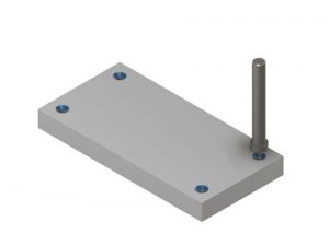 Countersink