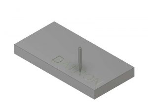Engraving Tools for CNC